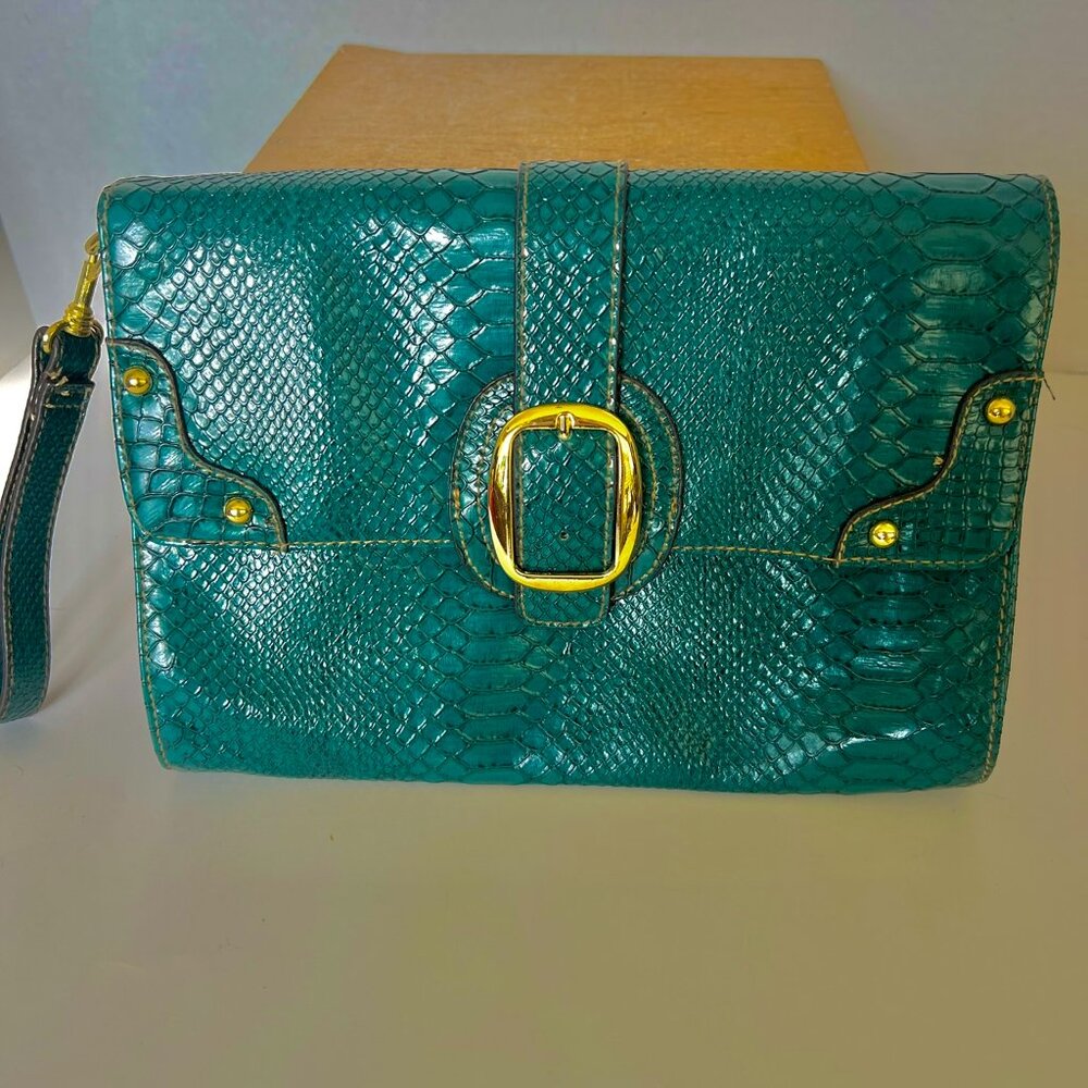 Women`s bag